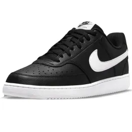 buty-meskie-nike-court-vision-low-nn-dh2987-001-r-40
