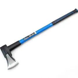 solidny-siekieromlot-5-kg-do-rozlupywania-drewna-stalowa-glowica