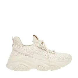steve-madden-buty-damskie-sportowe-project-rozmiar-37