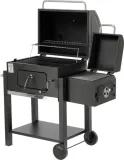 grill-weglowy-lund-55-x-415-cm