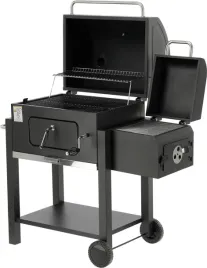 grill-weglowy-lund-55-x-415-cm