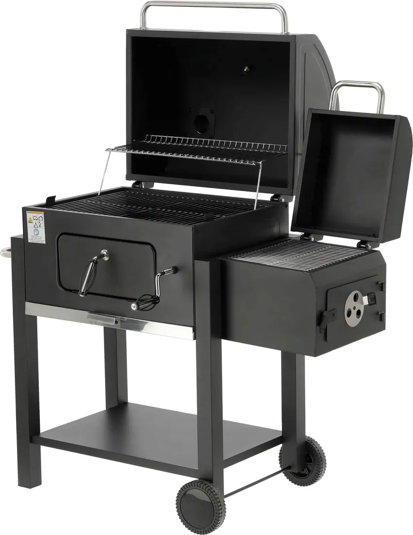 grill-weglowy-lund-55-x-415-cm-typ-przenosny