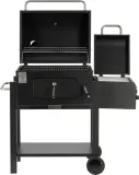 grill-weglowy-lund-55-x-415-cm-typ-przenosny