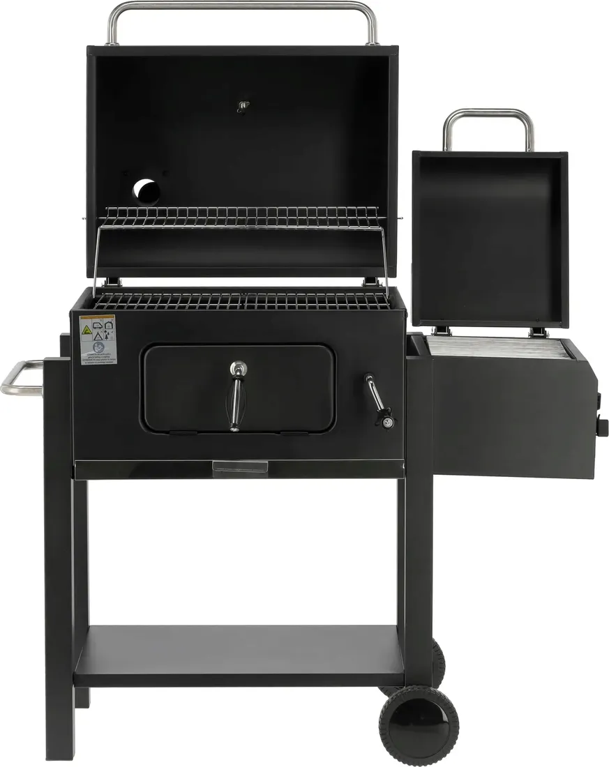 grill-weglowy-lund-55-x-415-cm