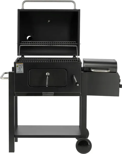 grill-weglowy-lund-55-x-415-cm-szerokosc-grilla-112-cm