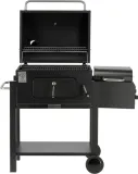 grill-weglowy-lund-55-x-415-cm-szerokosc-grilla-112-cm