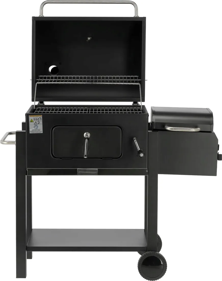grill-weglowy-lund-55-x-415-cm