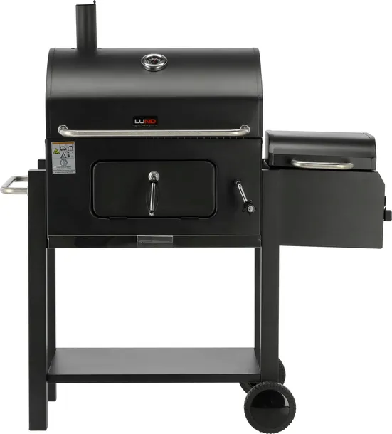grill-weglowy-lund-55-x-415-cm-wysokosc-grilla-121-cm