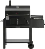 grill-weglowy-lund-55-x-415-cm-wysokosc-grilla-121-cm