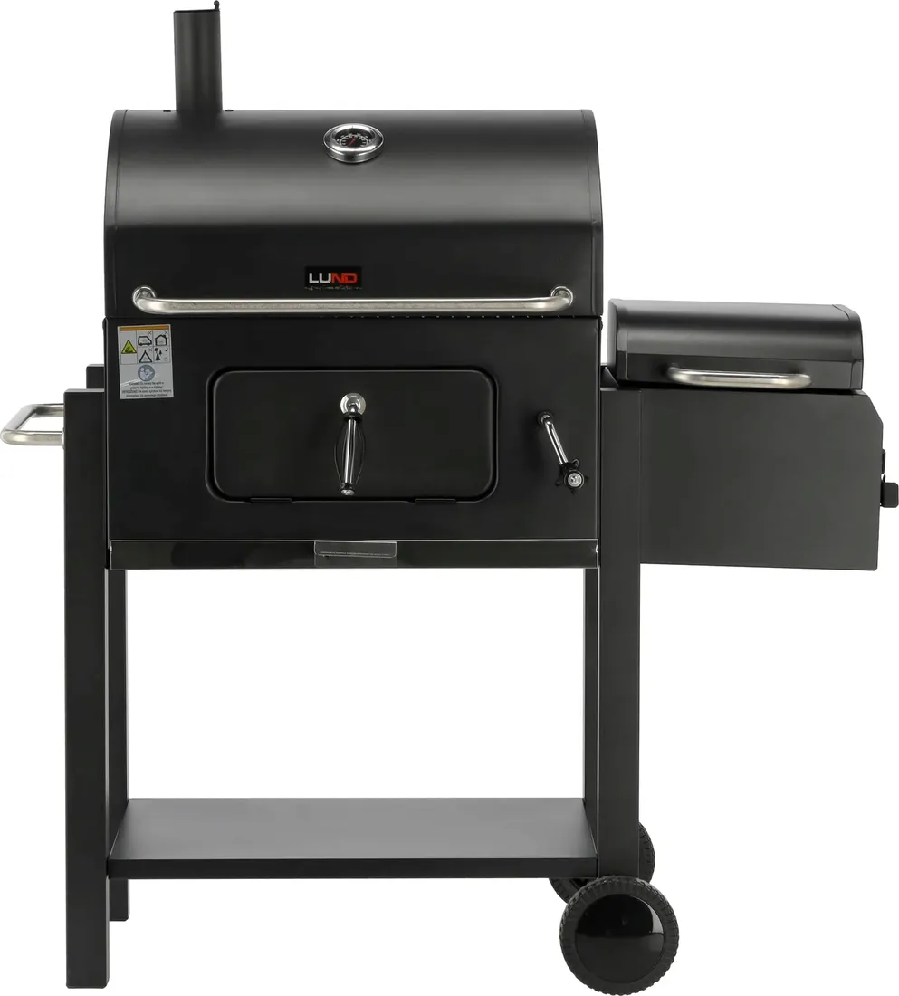 grill-weglowy-lund-55-x-415-cm