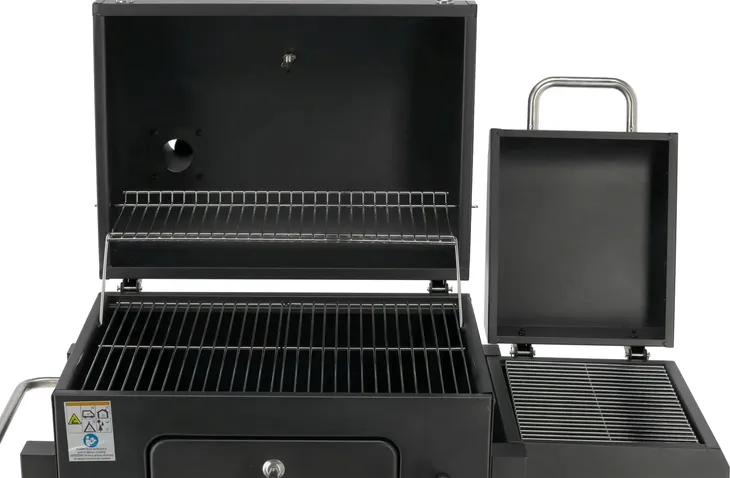 grill-weglowy-lund-55-x-415-cm-glebokosc-grilla-62-cm