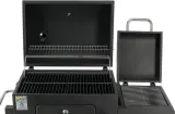 grill-weglowy-lund-55-x-415-cm-glebokosc-grilla-62-cm