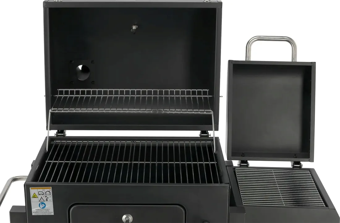 grill-weglowy-lund-55-x-415-cm