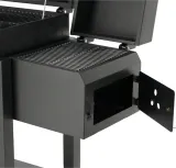 grill-weglowy-lund-55-x-415-cm-dlugosc-rusztu-55-cm
