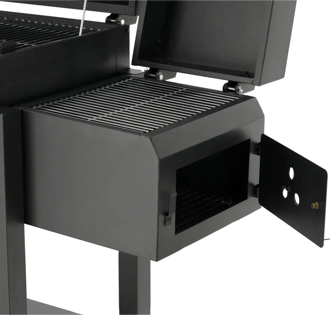 grill-weglowy-lund-55-x-415-cm