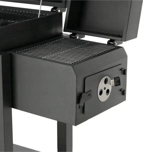 grill-weglowy-lund-55-x-415-cm-szerokosc-rusztu-41-5-cm