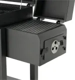 grill-weglowy-lund-55-x-415-cm-szerokosc-rusztu-41-5-cm
