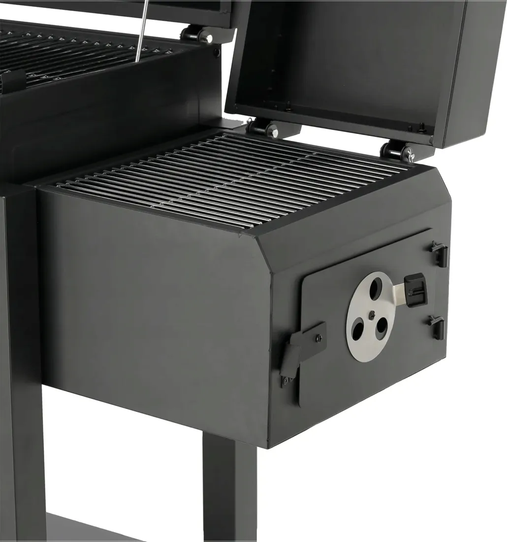 grill-weglowy-lund-55-x-415-cm