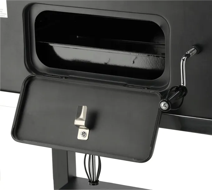 grill-weglowy-lund-55-x-415-cm-waga-30-kg