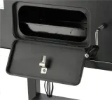 grill-weglowy-lund-55-x-415-cm-waga-30-kg