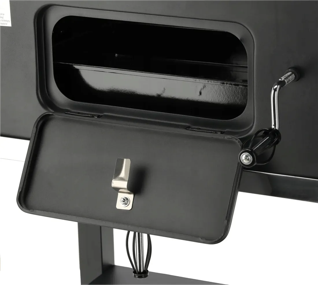 grill-weglowy-lund-55-x-415-cm-typ-przenosny