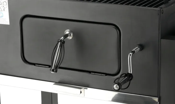 grill-weglowy-lund-55-x-415-cm-kod-producenta-lund99925