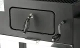grill-weglowy-lund-55-x-415-cm-kod-producenta-lund99925