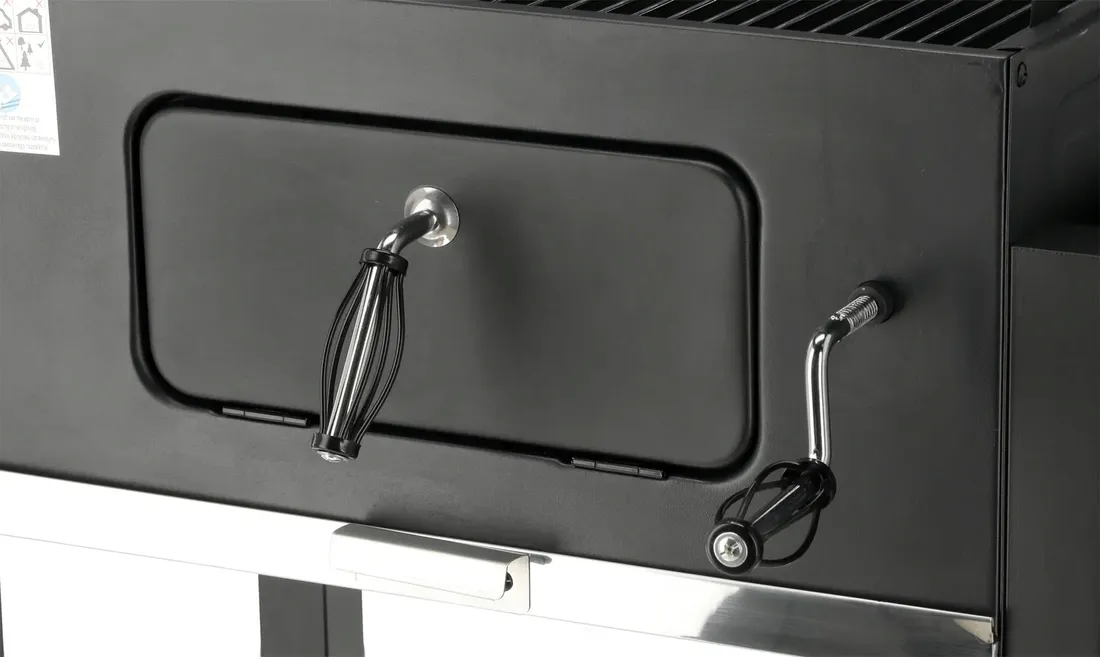 grill-weglowy-lund-55-x-415-cm-typ-przenosny