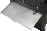grill-weglowy-lund-55-x-415-cm-producent-lund