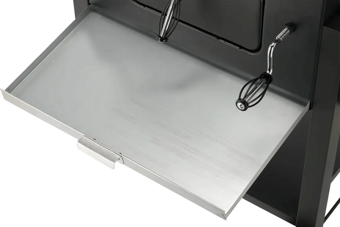 grill-weglowy-lund-55-x-415-cm