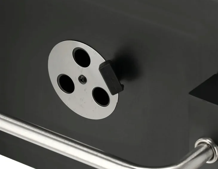 grill-weglowy-lund-55-x-415-cm-material-stal