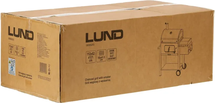 grill-weglowy-lund-55-x-415-cm-typ-przenosny-szerokosc-grilla-112-cm