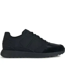 sneakersy-meskie-geox-geou36f1a0ekfuc9997
