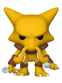 figurka-funko-pop-pokemon-alakazam