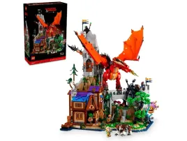 lego-ideas-21348-dungeons-and-dragons-opowiesc-czerwonego-smoka