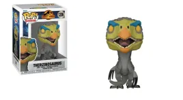 figurka-funko-pop-dinozaury-jurassic-therizinosaurus