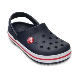 crocs-klapki-dzieciece-tworzywo-sztuczne-niebieski-rozmiar-235