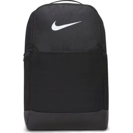 plecak-nike-brasilia-9-5-training-szkolny-24l