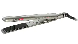 prostownica-do-wlosow-babyliss-pro-bab2654epe-33w-srebrna