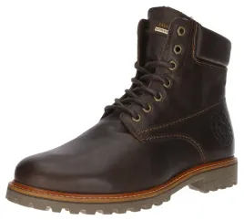 salamander-trzewiki-meskie-harrold-rozmiar-44