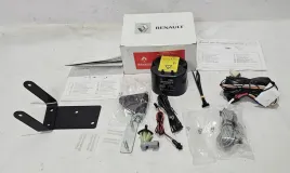 nowy-oryginalny-zestaw-alarmu-renault-scenic-ii-7711229348