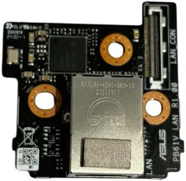 komputer-asus-dodatkowy-port-lan-do-minipc-asus-pb62