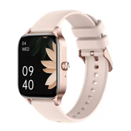 smartwatch-lewer-zegarek-damski-polskie-menu-rozmowy-hd-zloty