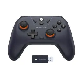 gamepad-gamesir-nova-lite-bezprzewodowy-fioletowy-do-switch-pc