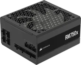 zasilacz-corsair-rm750x-750-w-80-plus-gold