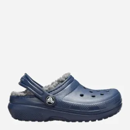 crocs-klapki-dzieciece-pianka-niebieski-rozmiar-30-31