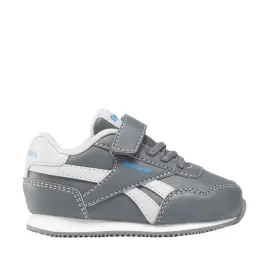 reebok-buty-sportowe-tworzywo-sztuczne-szary-rozmiar-245