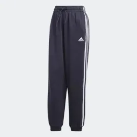 spodnie-damskie-adidas-w-3s-ft-ls-pt-s