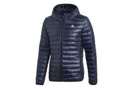 adidas-kurtka-meska-puchowa-z-kapturem-adidas-dx0785-rozmiar-s