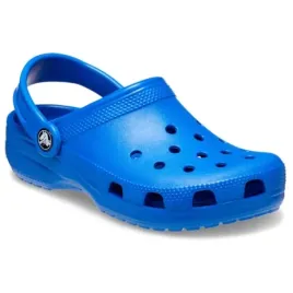 crocs-klapki-dzieciece-tworzywo-sztuczne-niebieski-rozmiar-225